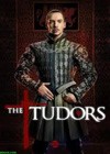 The Tudors (2007)3.jpg